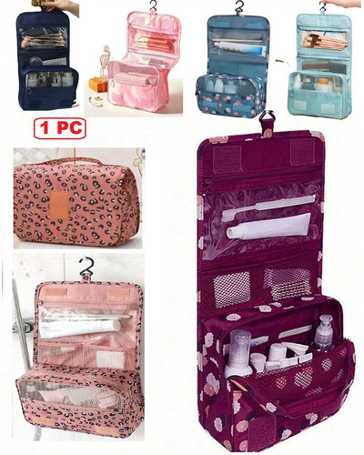 Borsa donna per lavaggio - per,