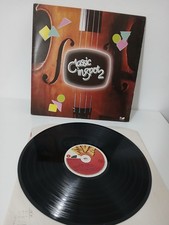 Disco Various ‎Classic In