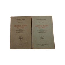 Hegel lezioni sulla - lezioni,