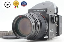 Mint zenza bronica - mint],