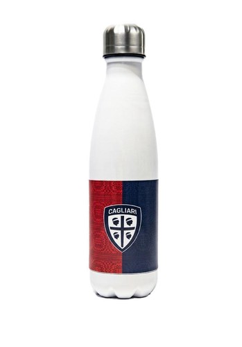 Borraccia 750ml compatibile