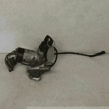 Bloccasterzo  MERCEDES-BENZ SPRINTER 1a serie 408 D RG FRG 4p/d/2299cc passo