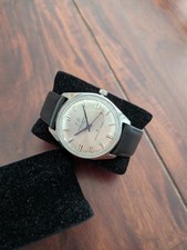 Seagull Dongfeng automatico