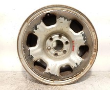 40300EB400 cerchio per NISSAN