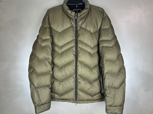 Bogner piumino uomo - bogner,