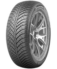 Gomme 4 stagioni Marshal