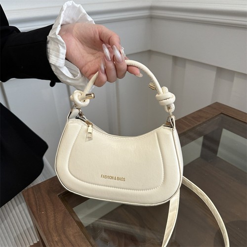 Borsa donna moda - , lusso