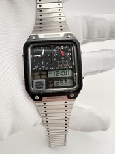 RARO CITIZEN 8981-034535