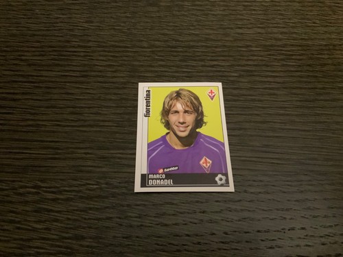 CALCIATORI