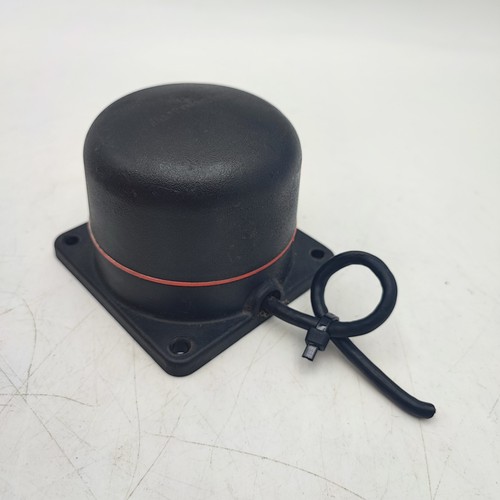 Raytheon raymarine casco - raymarine,