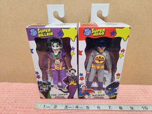 Ben cooper batman the joker - batman, &