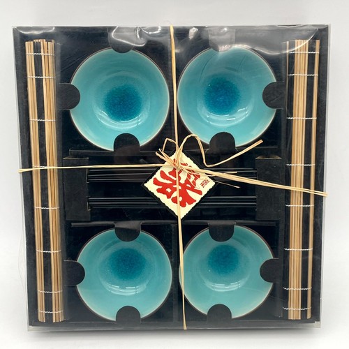 Xiamen cina set stoviglie - cina, di