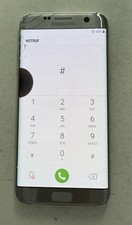 Display originale Samsung