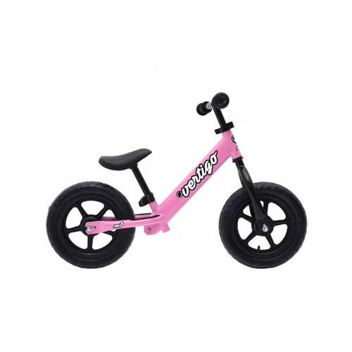 Sport one bici bimba - sport-one,