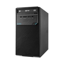 Computer asus pro d320 - computer,