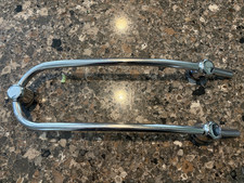 Vintage Harley Davidson OEM