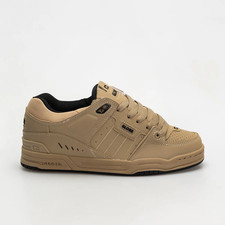 scarpe skate Globe fusion