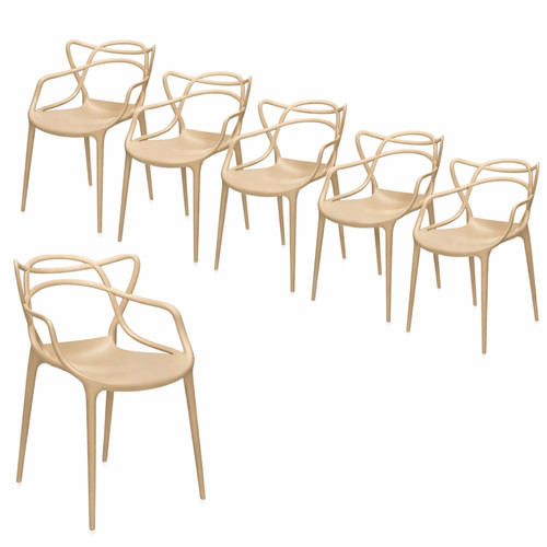 Set sedie giardino con - set,