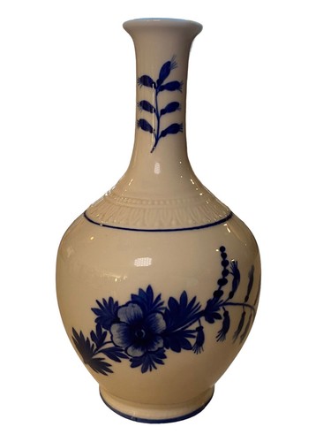 Vaso floreale vintage - , italia