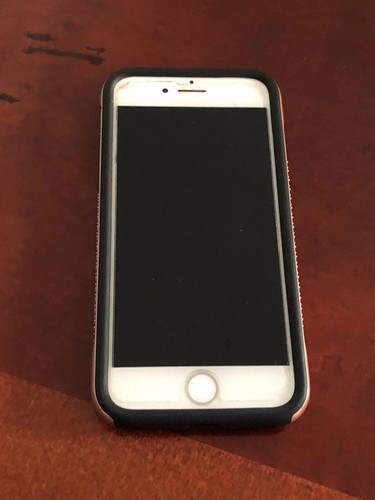 Ridotto iphone grigio - ridotto!, 6