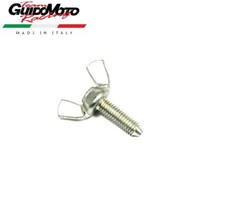 VITE SELLA MONO POSTO VESPA 50
