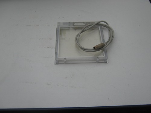 Camera diamentor ptw taglia - diamentor,