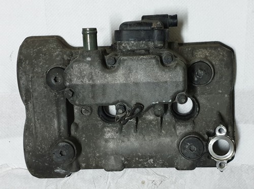 Coperchio carter testata - carter,