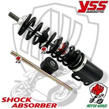 AMMORTIZZATORE ANTERIORE YSS