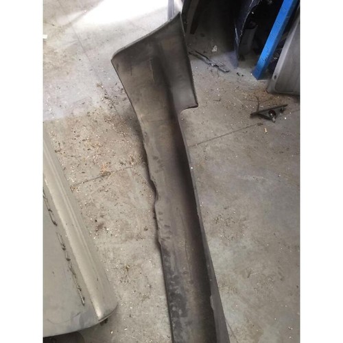 Paraurti post chrysler - post.,