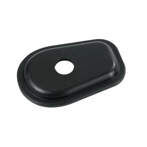 Adattatori frecce moto - frecce,