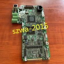 1pcs Usato Mitsubishi