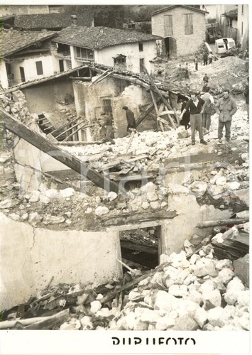 1953 monasterolo del castello - 1953,