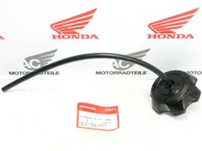 Honda XR 70 80 100 200 250 400