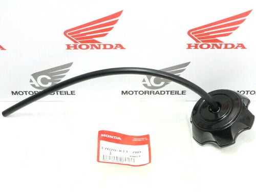 Honda 100 200 250 - honda,