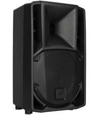RCF ART 710-A MK5 10" Active /