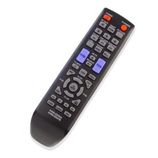 Telecomando ah59 02434a - telecomando, ah59-02434a