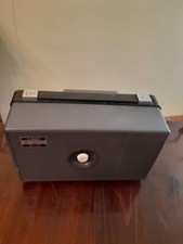 Canon Cine Projector S-2 W 15-30mm 1:1.5