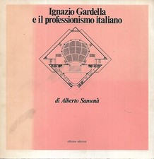 Samonà A. IGNAZIO GARDELLA E