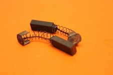 GENUINE DY-88 - DYNAMOTOR -
