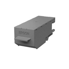 EPSON C13T04D000 T04D0