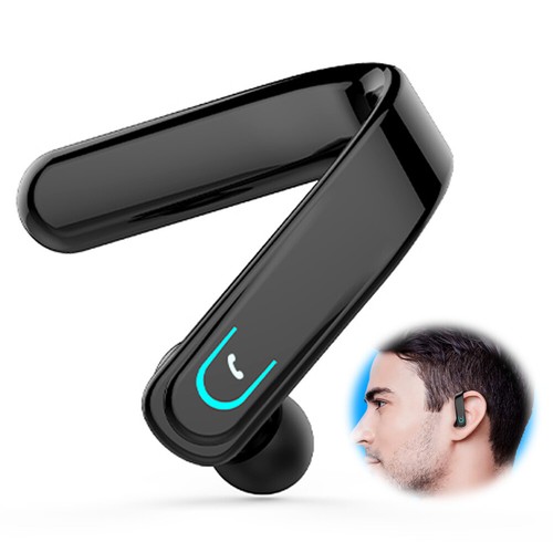 Auricolare bluetooth sport - auricolare,