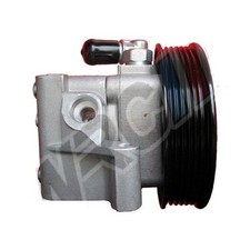 Servopompa Servosterzo Ford C