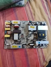 POWER BN96-03057A TV SAMSUNG LE32M71B E Vari