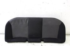 13116912 SEDUTA DIVANO SEDILI POSTERIORI OPEL ASTRA H 1.4 G 66KW 5M 5P (2010) RI