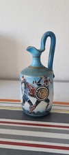 Greek One Piece Collectible