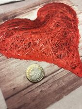 1 LIRA 1946 ARANCIO REPUBBLICA