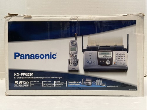 Nuovo vecchio stock panasonic - nuovo/vecchio, stock*panasonic