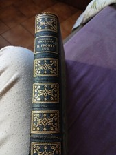 Il Fronte Sud Edito Mondatori