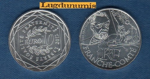 Euro 2012 franche comté - euro,