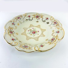 Antico Piatto Centrotavola in